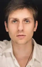 Jānis Bērziņš